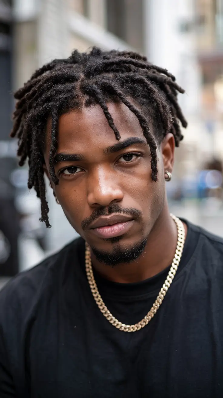 #9. Freeform Twists with Natural Volume